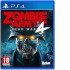 Zombie Army 4 Dead War PS4